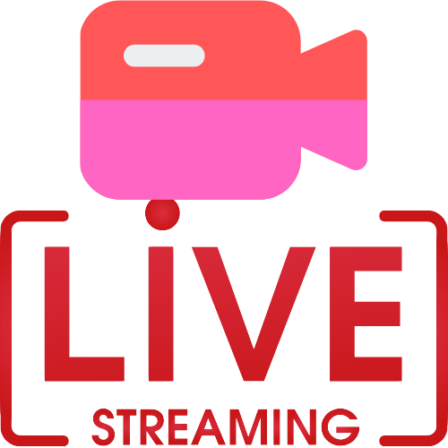 Porn Cam Live Free